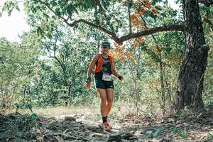 BIB: 
                            <button type="button" onclick="openModal(26104135)" class="btn btn-primary btn-sm float-right btn-popup" data-toggle="modal" data-target=".modal-high-quality">
                        <i class="fas fa-shopping-cart"></i> Add to Cart
                    </button>
                                            <button type="button" onclick="isThisMe(26104135, true)" class="btn btn-success btn-sm float-right btn-popup btn-isme hidden" data-toggle="tooltip" data-placement="bottom" title="นี่คือรูปของคุณใช่ไหม คลิกที่นี่เพื่อเอาเข้าอัลบั้ม">
                        <i class="fas fa-plus"></i> Add to album
                    </button>
                    <button type="button" onclick="isThisMe(26104135, false)" class="btn btn-warning btn-sm float-right btn-popup btn-isnotme hidden">
                        <i class="fas fa-ban"></i> Remove from album
                    </button>